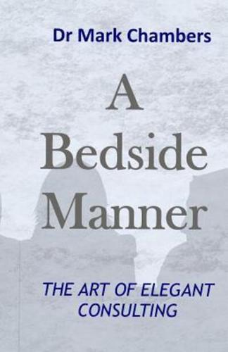 A Bedside Manner
