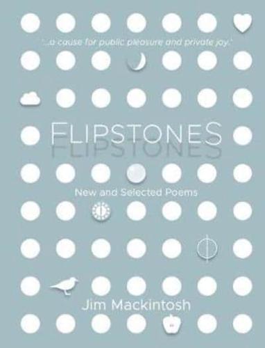 Flipstones