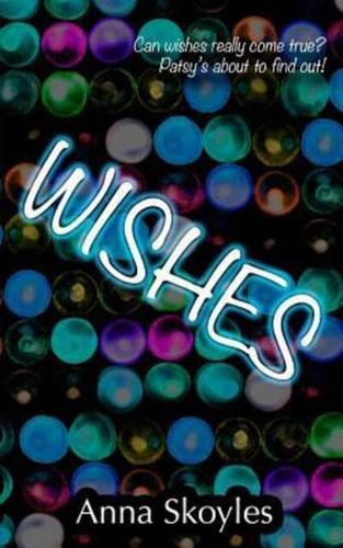 Wishes