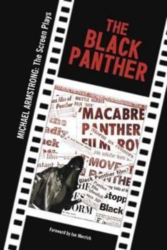 The Black Panther (1976)