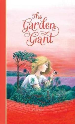 The Garden Giant