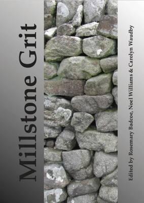 Millstone Grit