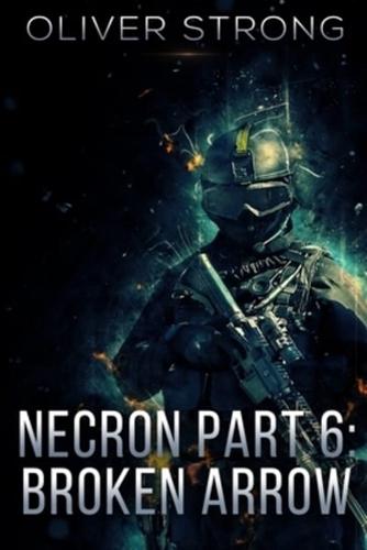 Necron (Part 6)