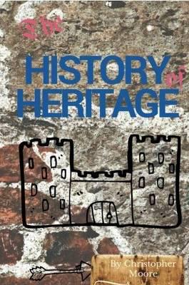 The History of Heritage