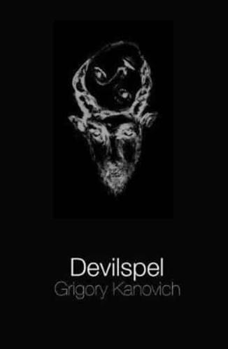 Devilspel