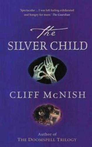 The Silver Child