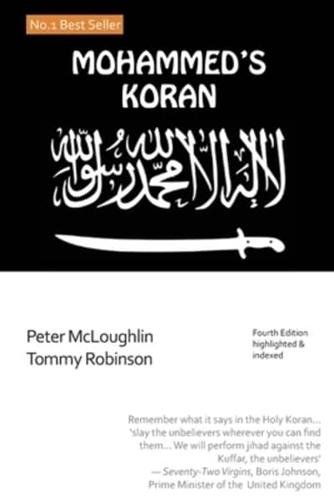 Mohammed's Koran: Muhammad's Quran