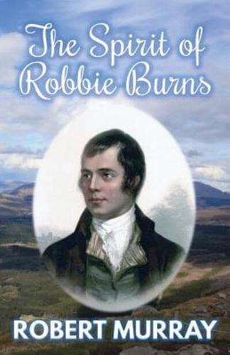 The Spirit of Robbie Burns