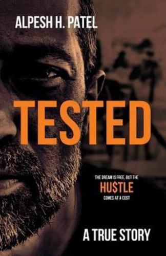 Tested: The Dream is Free but the HU$TLE comes at a cost