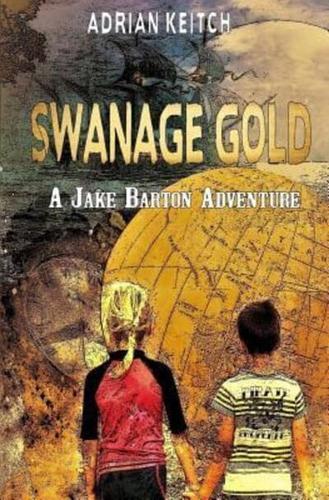 Swanage Gold