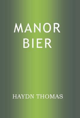 Manor Bier 9th edition