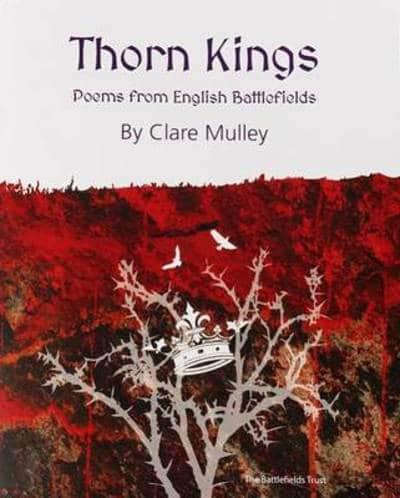 Thorn Kings