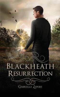 Blackheath Resurrection