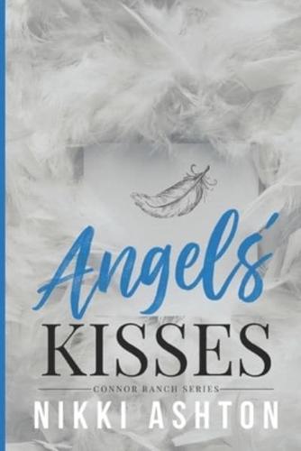 Angels' Kisses