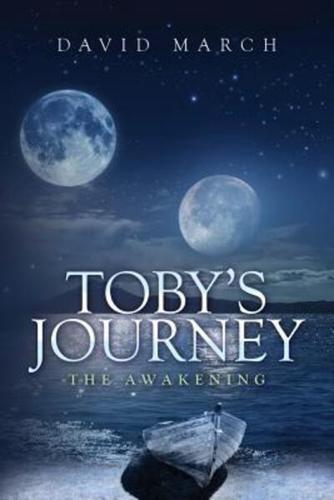 Toby's Journey