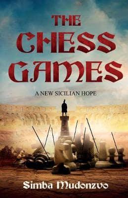 THE CHESS GAMES: A NEW SICILIAN HOPE