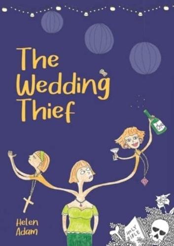 The Wedding Thief