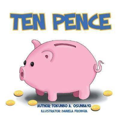 Ten Pence