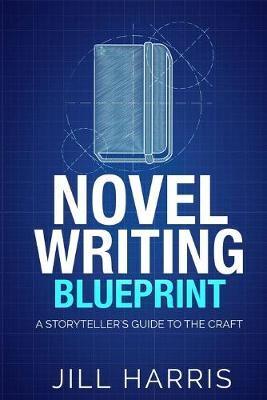 Novel Writing Blueprint