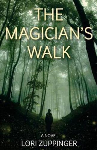 The Magician's Walk