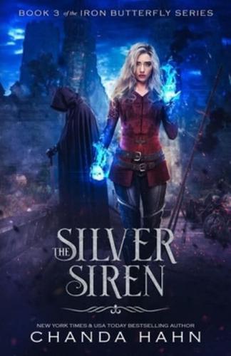 Silver Siren