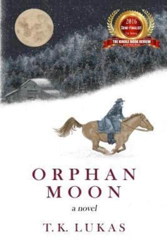 Orphan Moon