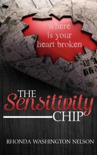 The Sensitivity Chip
