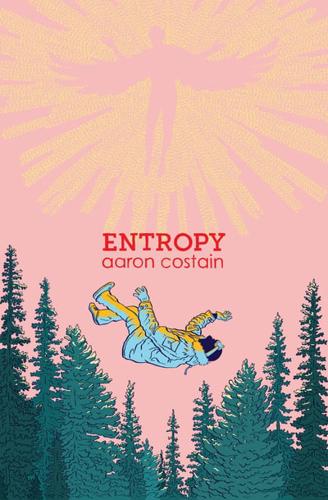 Entropy