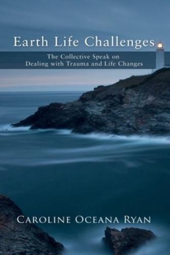 Earth Life Challenges