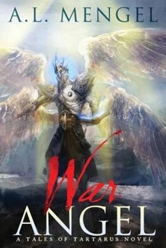 War Angel