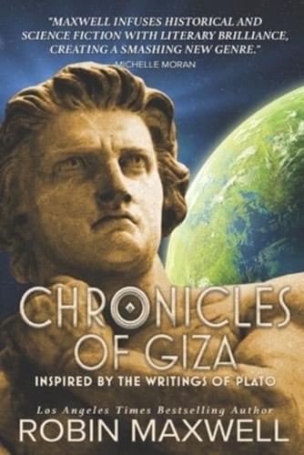 Chronicles of Giza