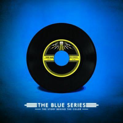 The Blue Series