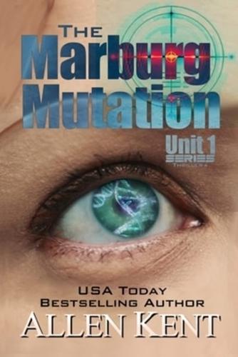 The Marburg Mutation