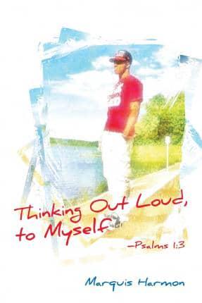 Thinking Out Loud To Myself: Psalms 1:3