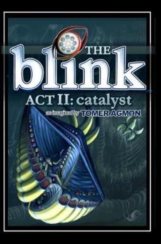 The Blink
