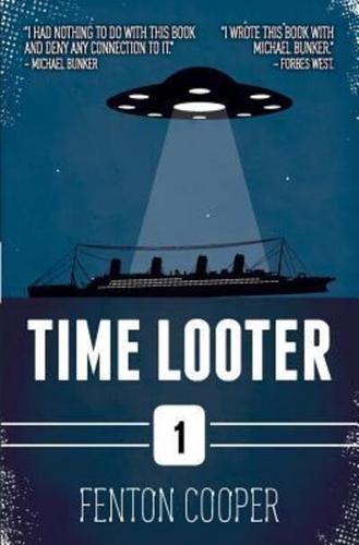 Time Looter