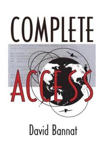 Complete Access