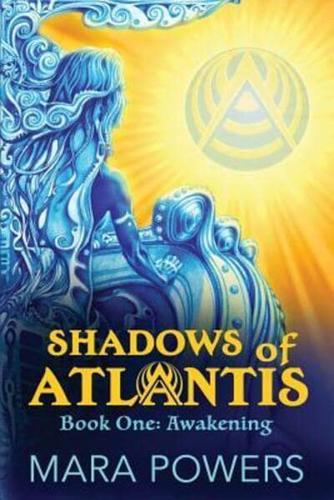 Shadows of Atlantis