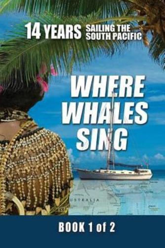 Where Whales Sing