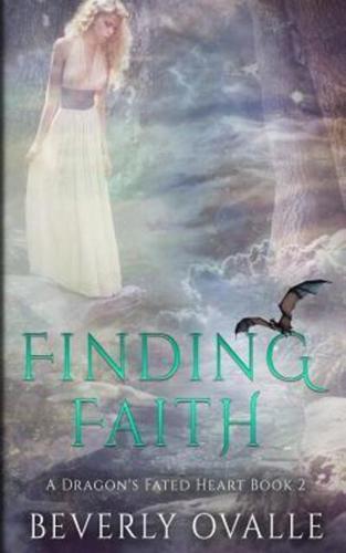 Finding Faith