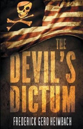 The Devil's Dictum