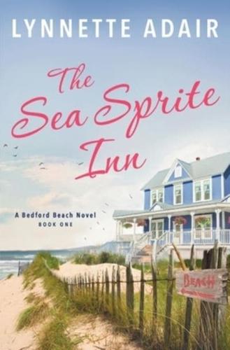 The Sea Sprite Inn