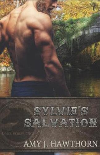 Sylvie's Salvation