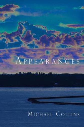 Appearances