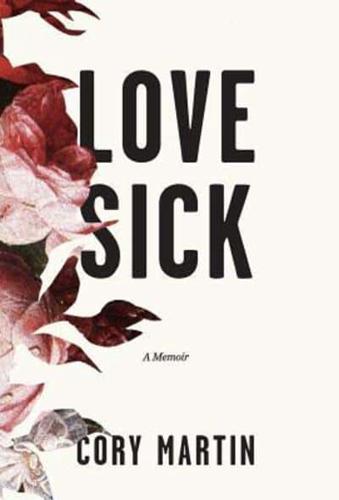 Love Sick