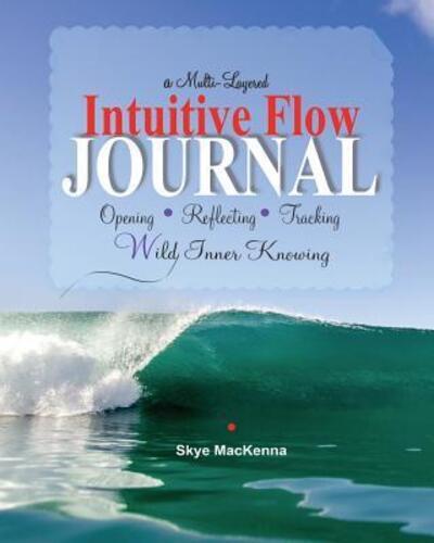 Intuitive Flow Journal