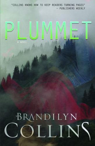 Plummet