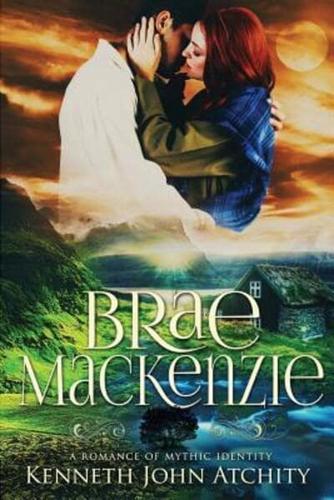 The Twaesum Aik of Brae MacKenzie