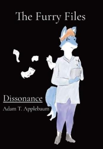 Dissonance