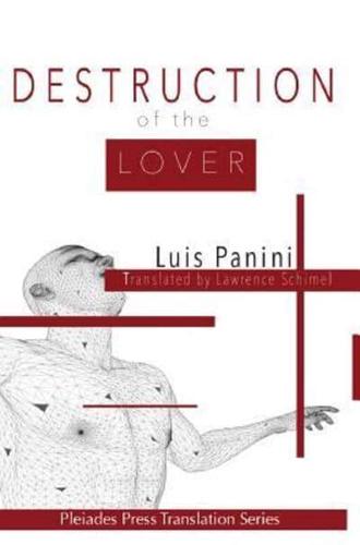 Destruction of the Lover